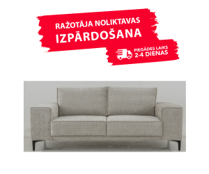 Diivan Copenhagen (Kaheinimese)(Tootja ladu)